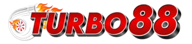 BONA69
